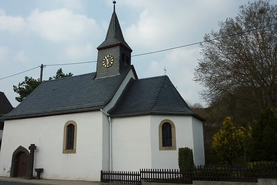 Kép: GFreihalter · CC BY-SA 3.0 Hausten