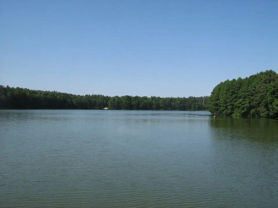 Pagelsee
