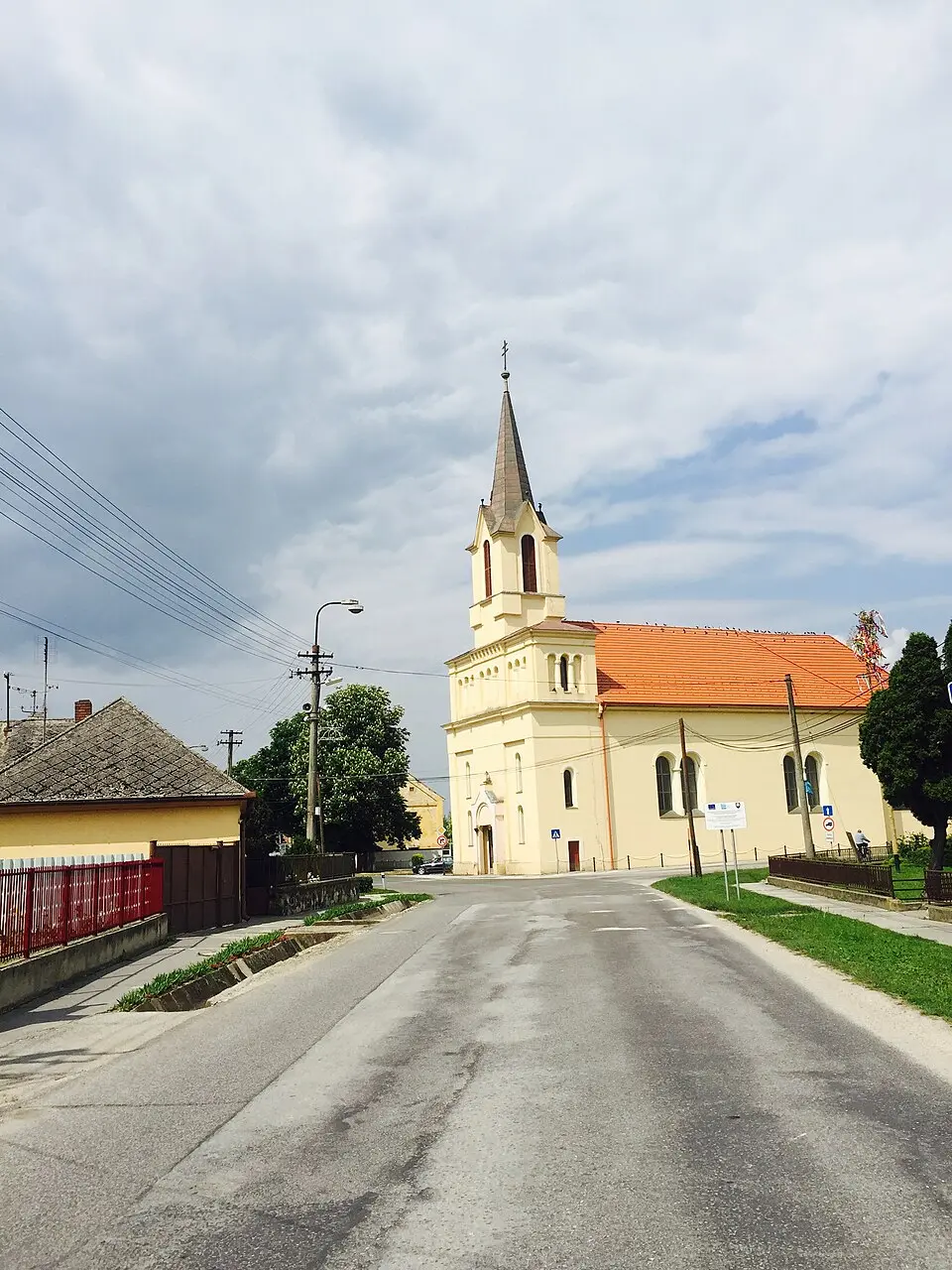 Košúty
