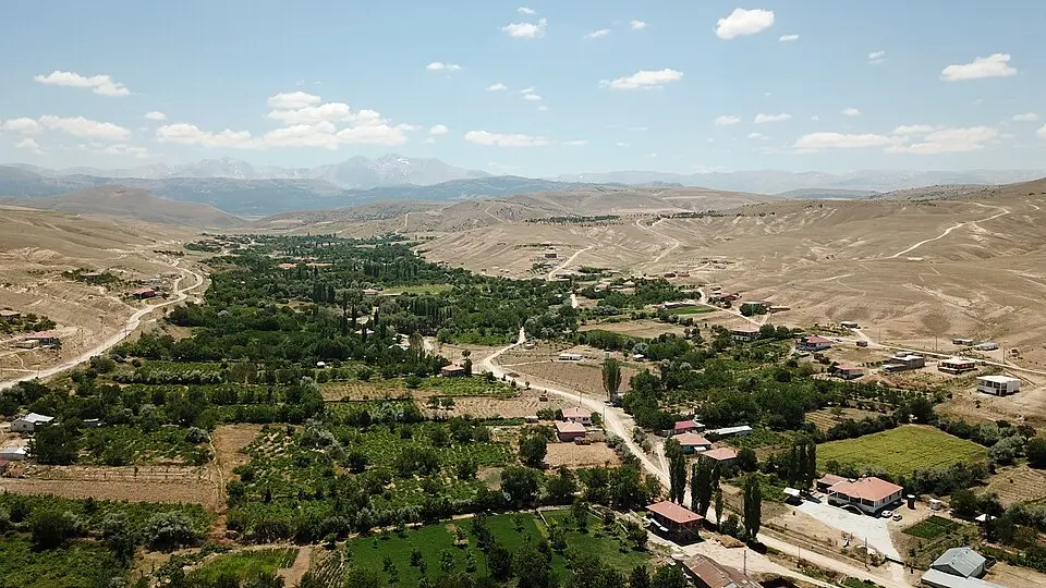 Haziran