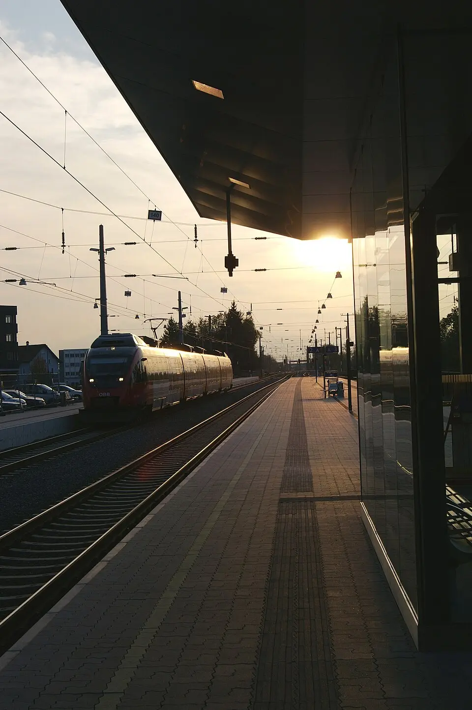Vorarlbergbahn