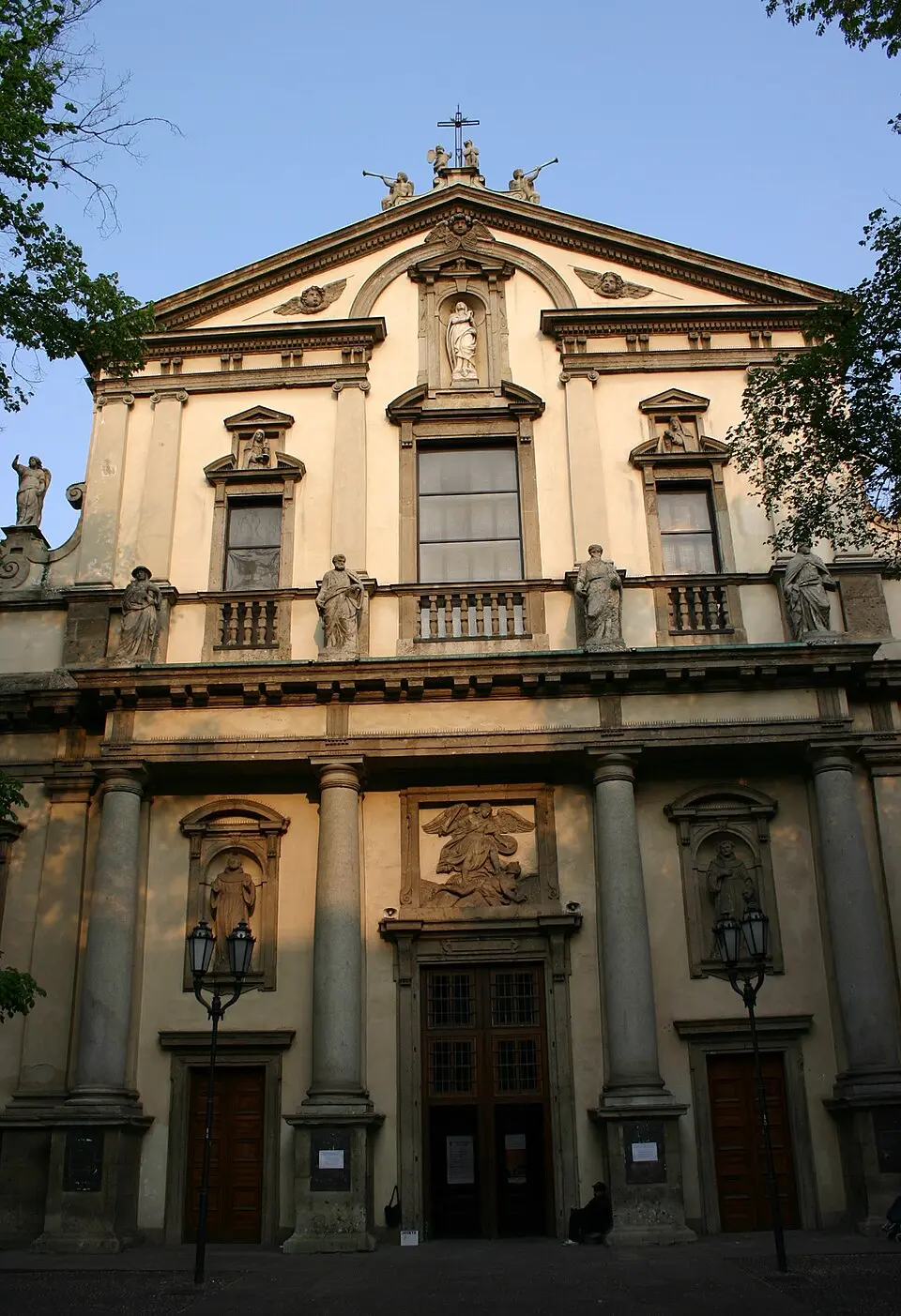 Sant'Angelo
