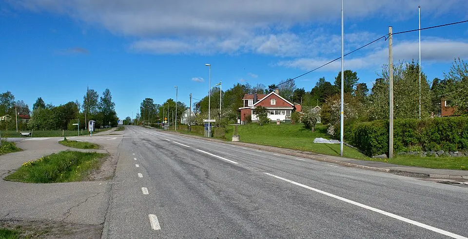 Härad