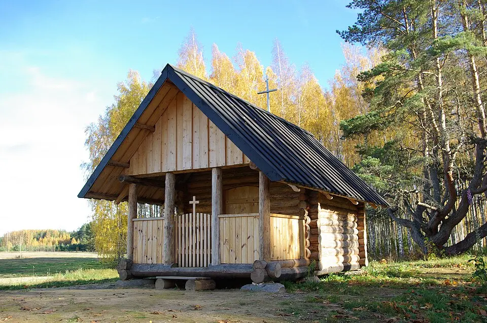 Härmä