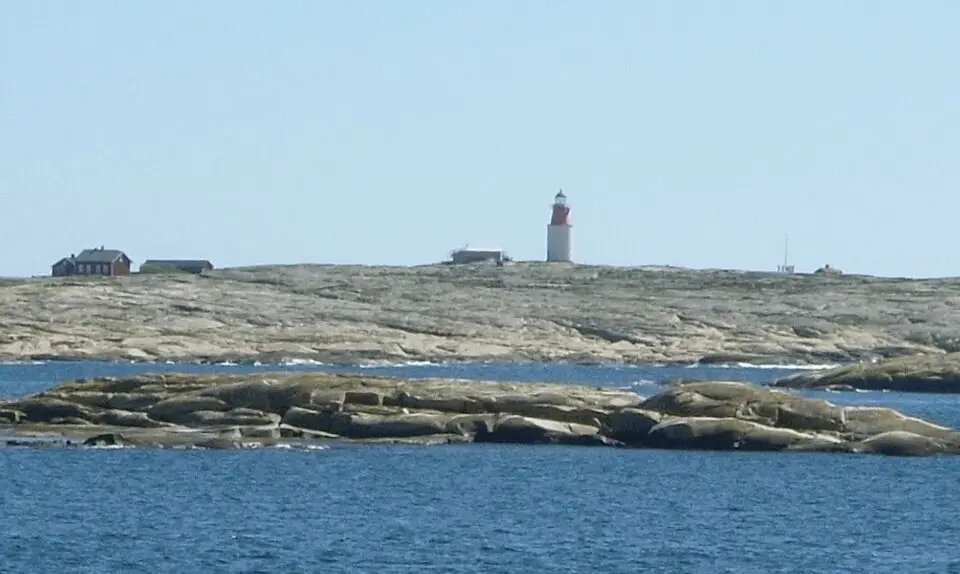 Hållö
