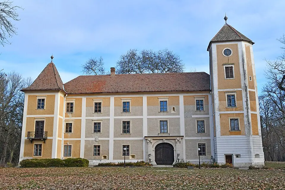 Hédervár