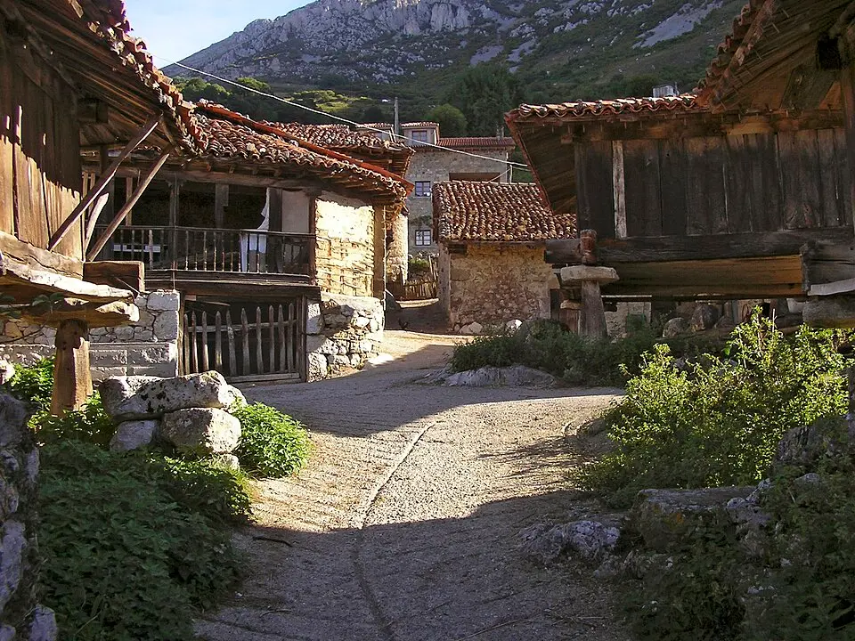 Bermiego