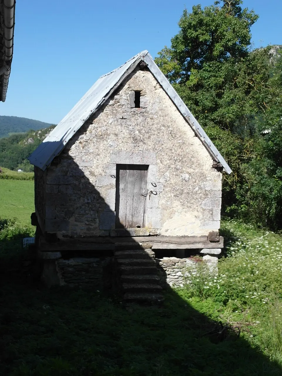 Casa Jauki