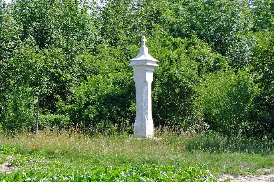 Bildstock