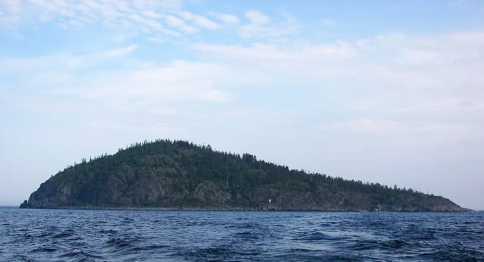 Högbonden
