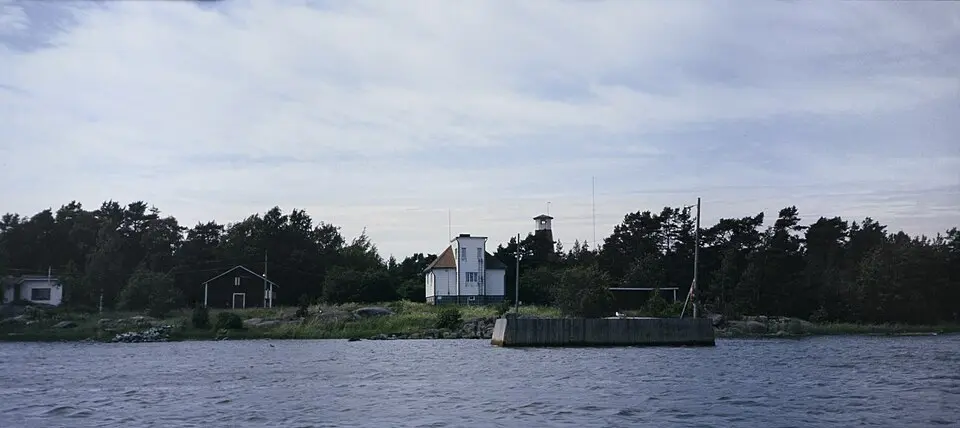 Höggklubb