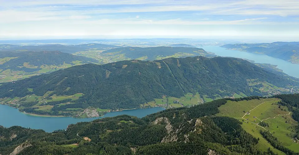 Hochplett