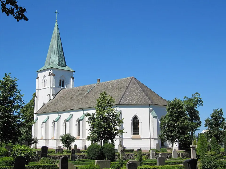 Höja