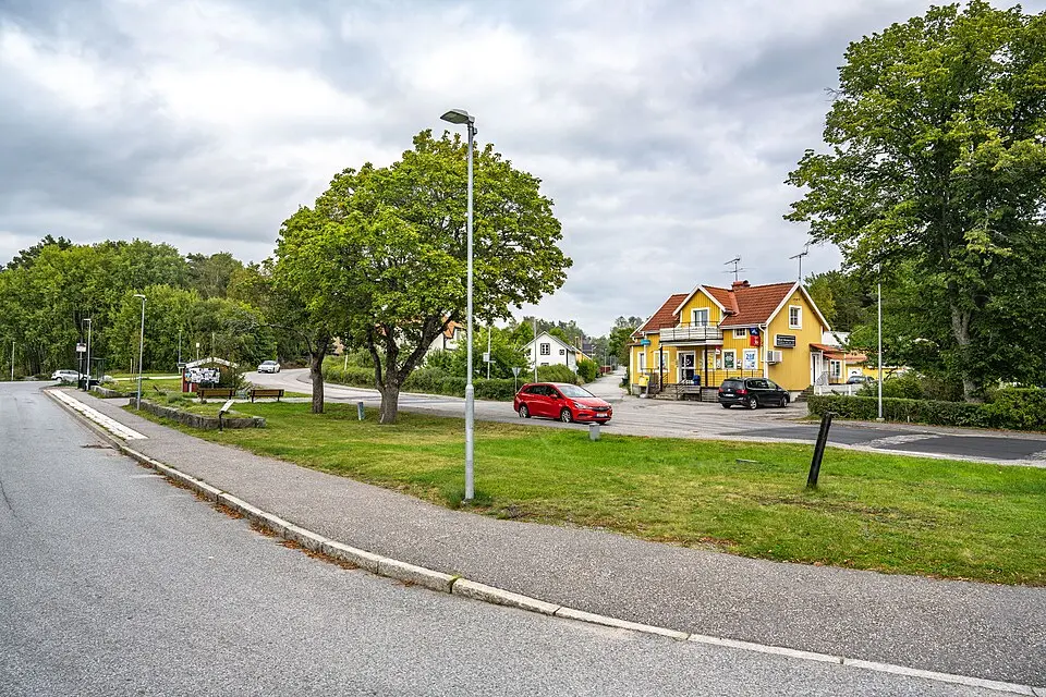 Hölö