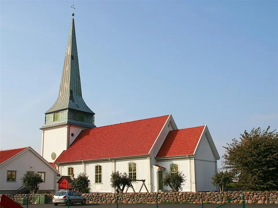 Hönö