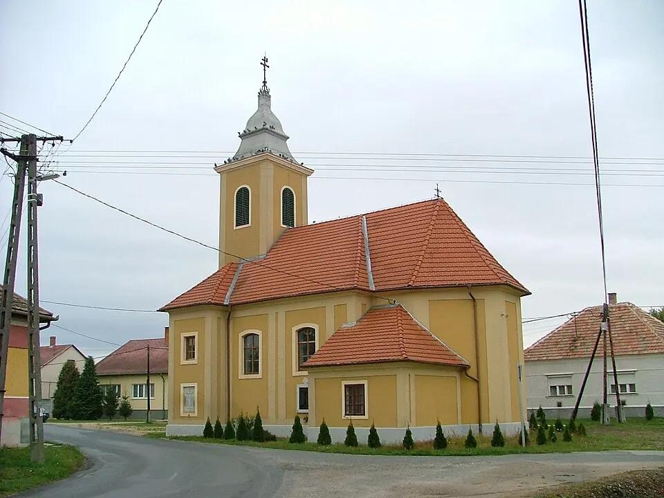 Hövej