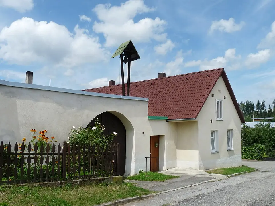 Heřmaň