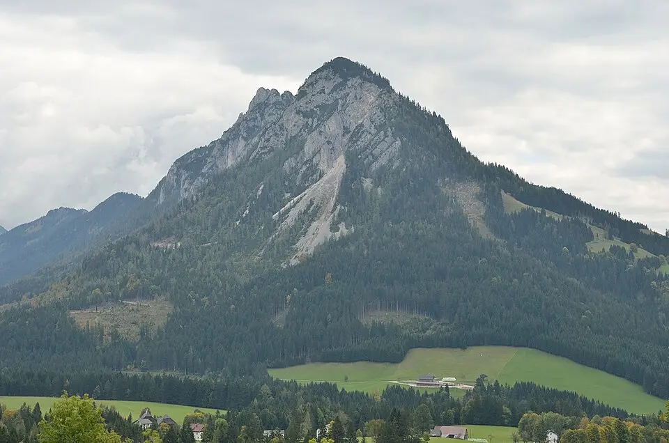 Hechlstein