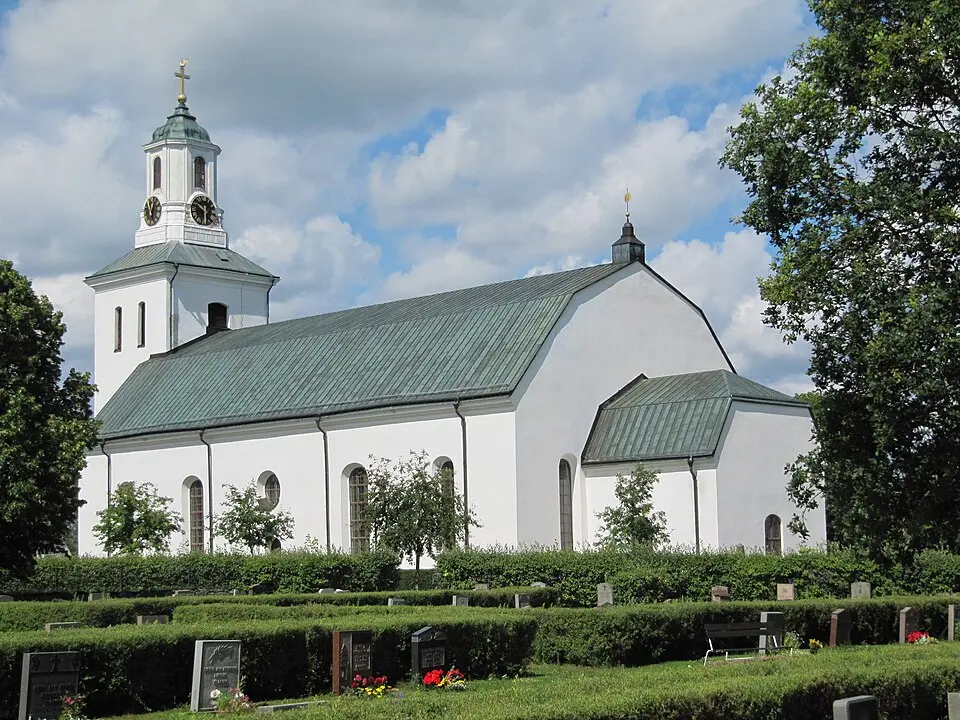 Hedesunda