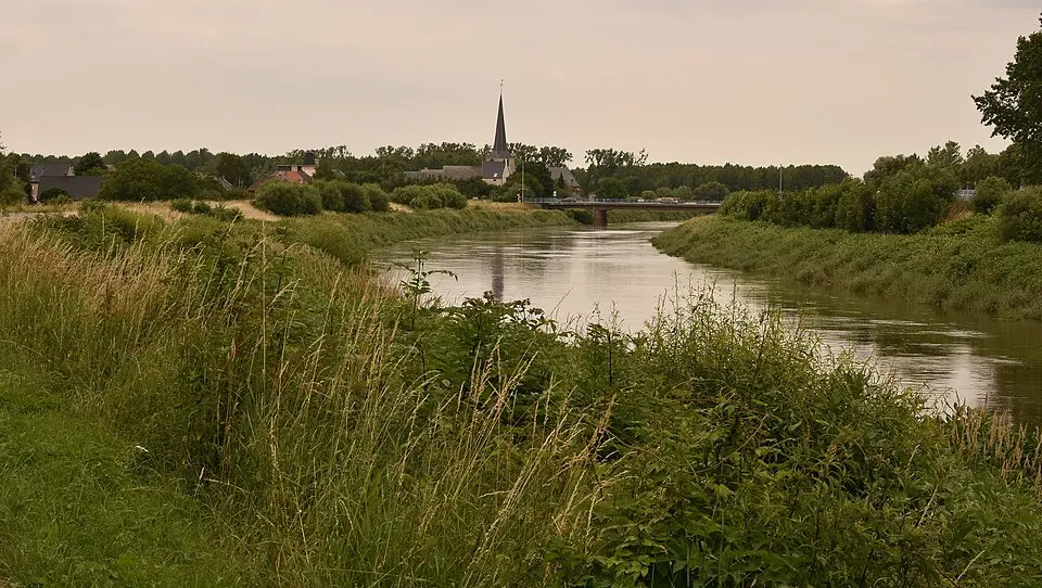 Heffen
