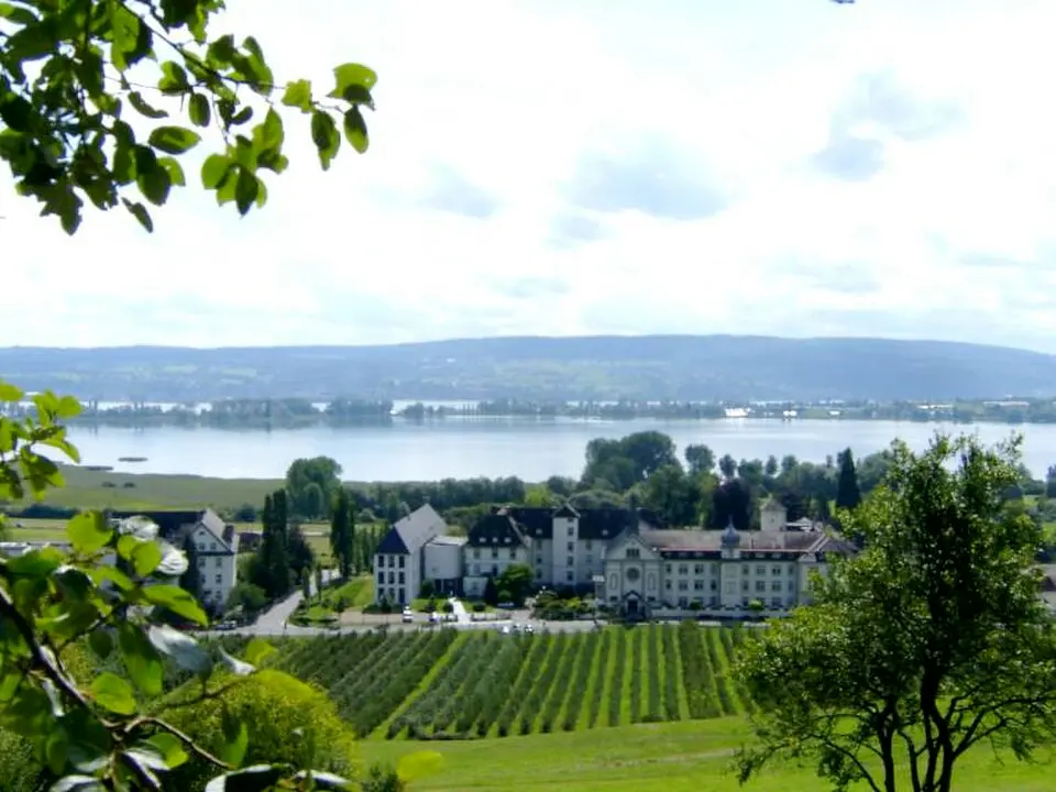 Allensbach