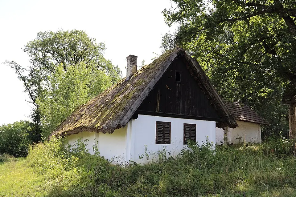 Keller