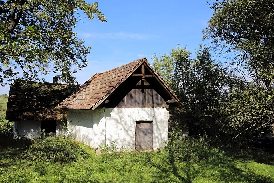Keller