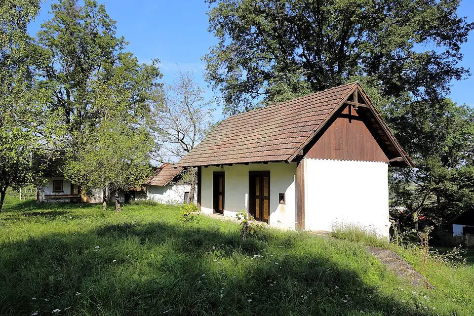 Keller