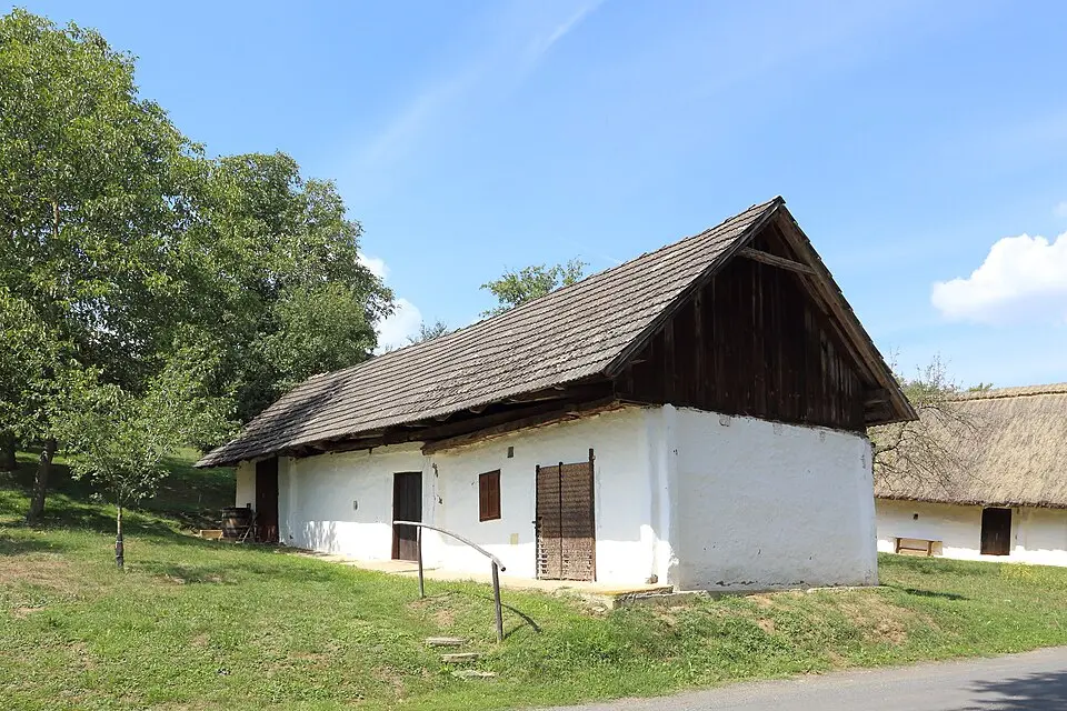 Keller