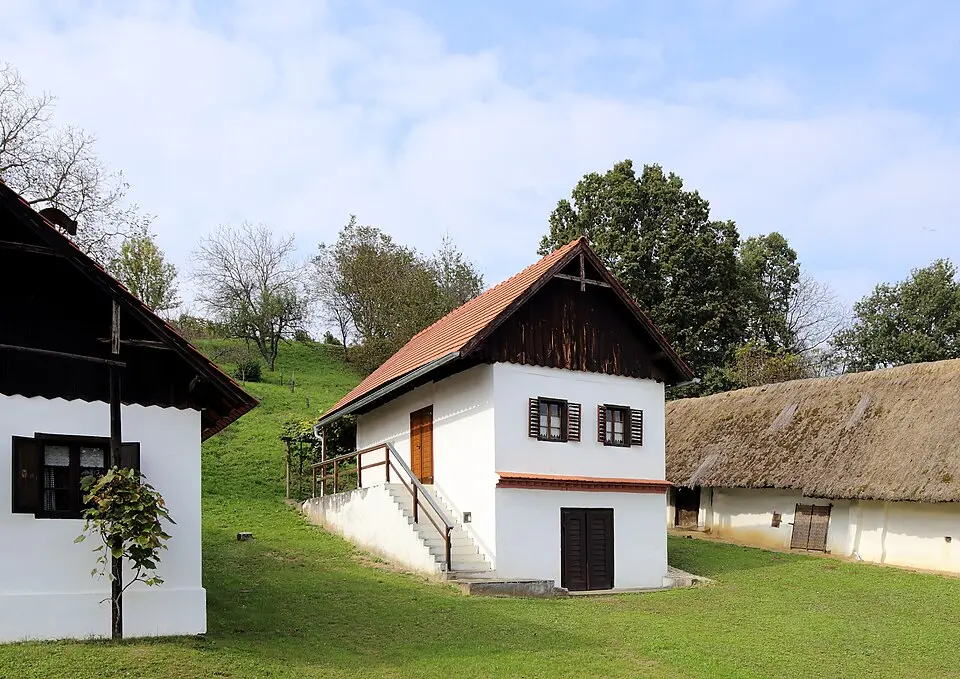 Keller