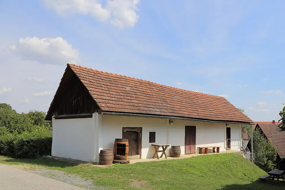 Keller