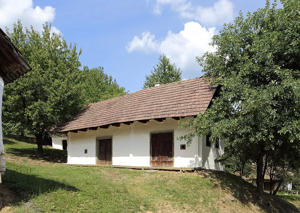 Keller