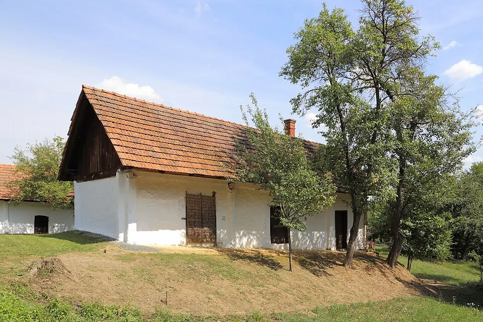 Keller