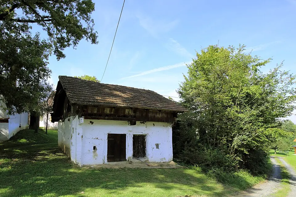 Keller