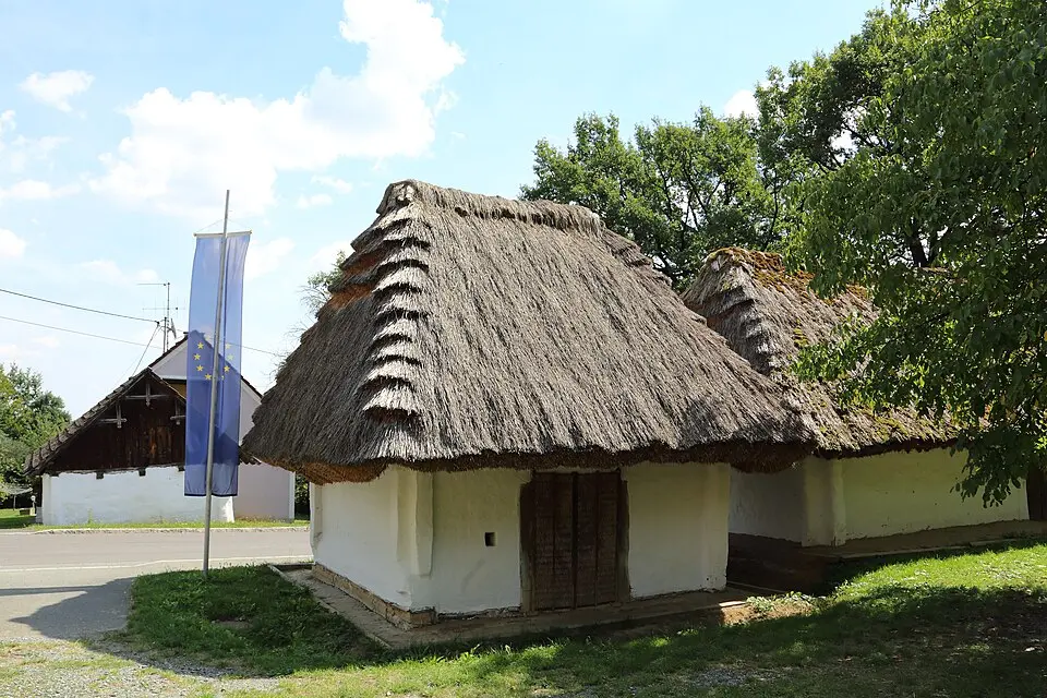 Keller