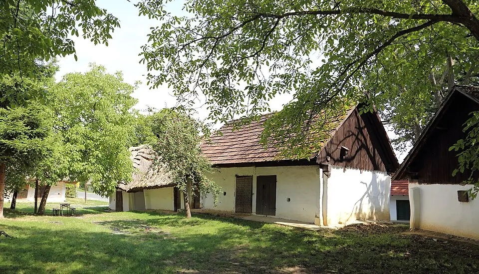 Keller