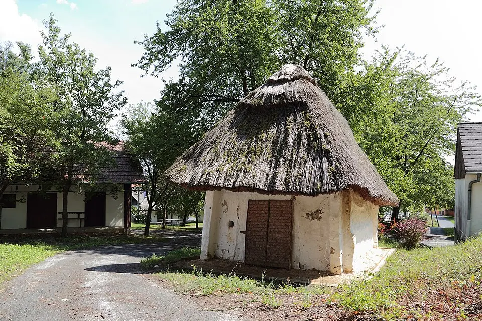 Keller