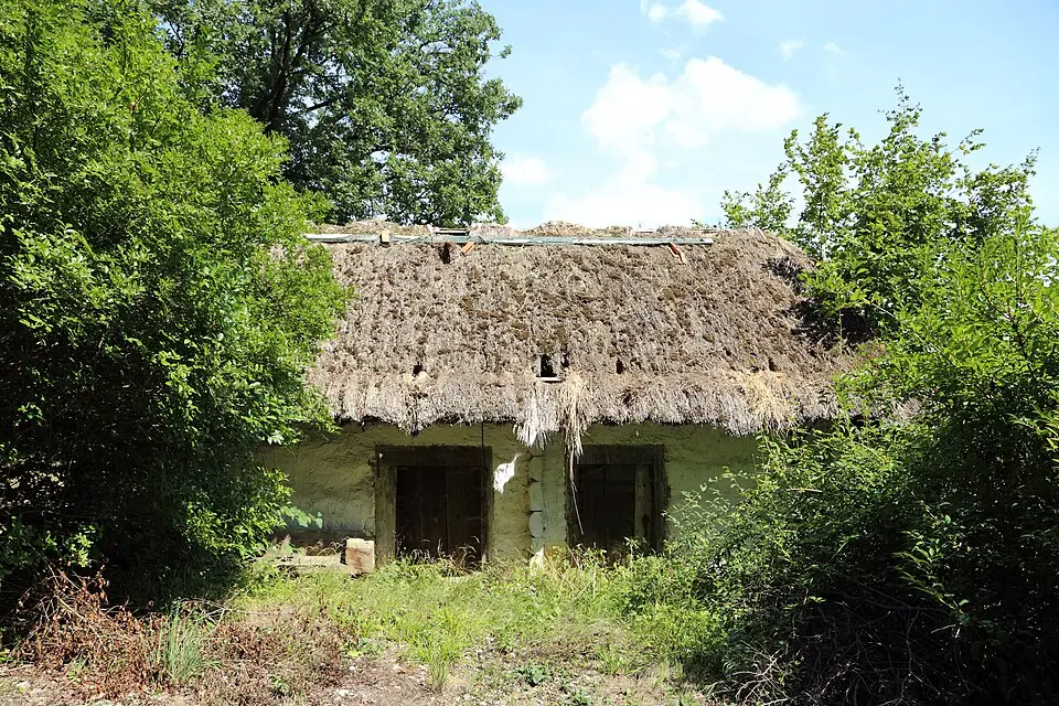 Keller
