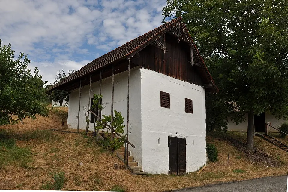 Keller