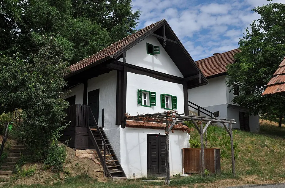 Keller