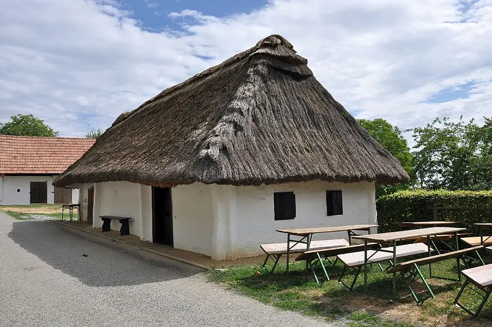 Keller