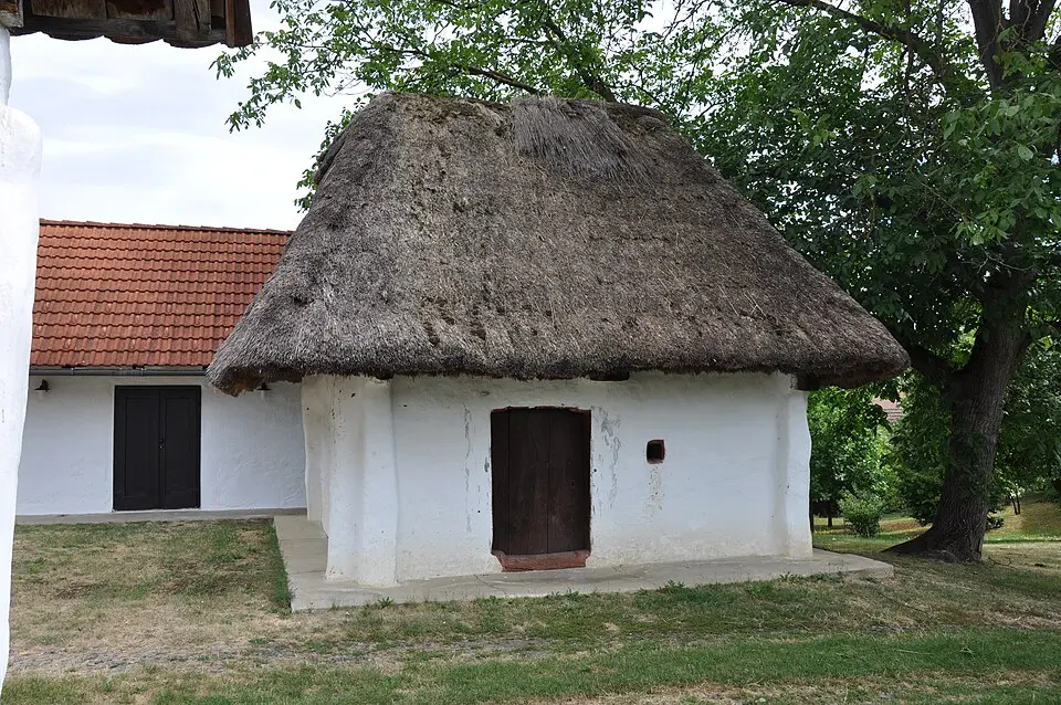 Keller