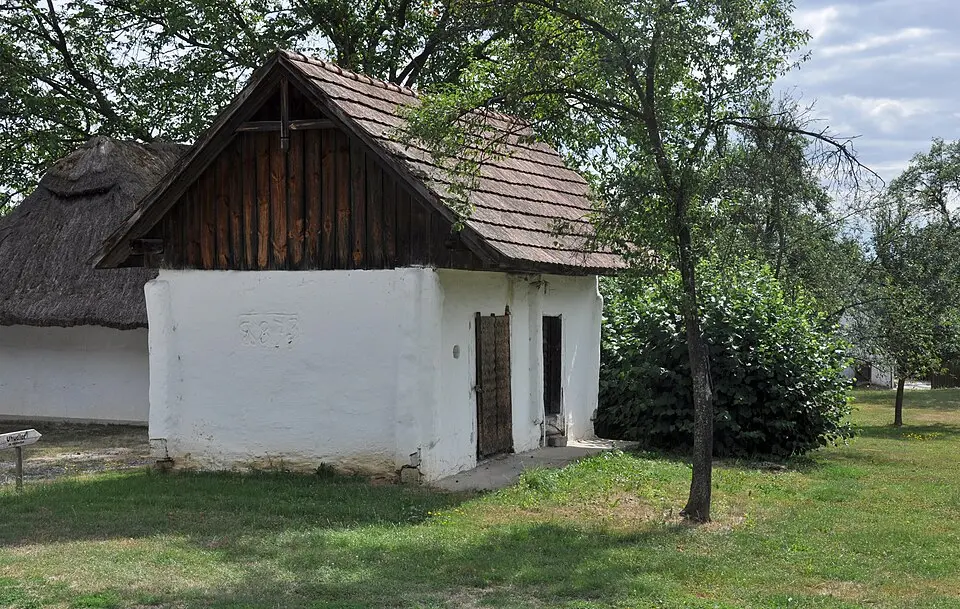 Keller