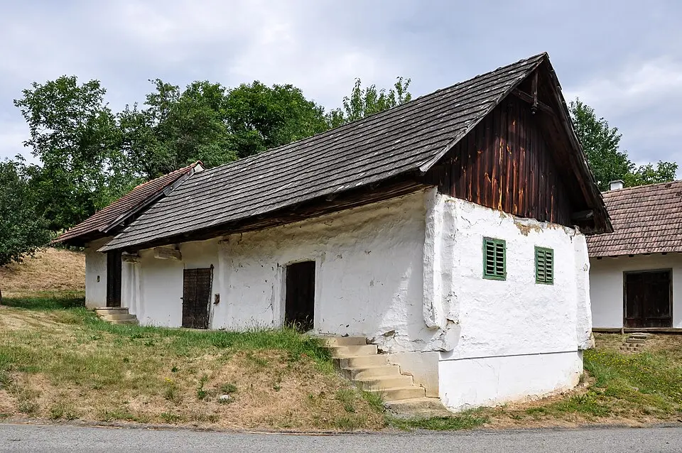Keller