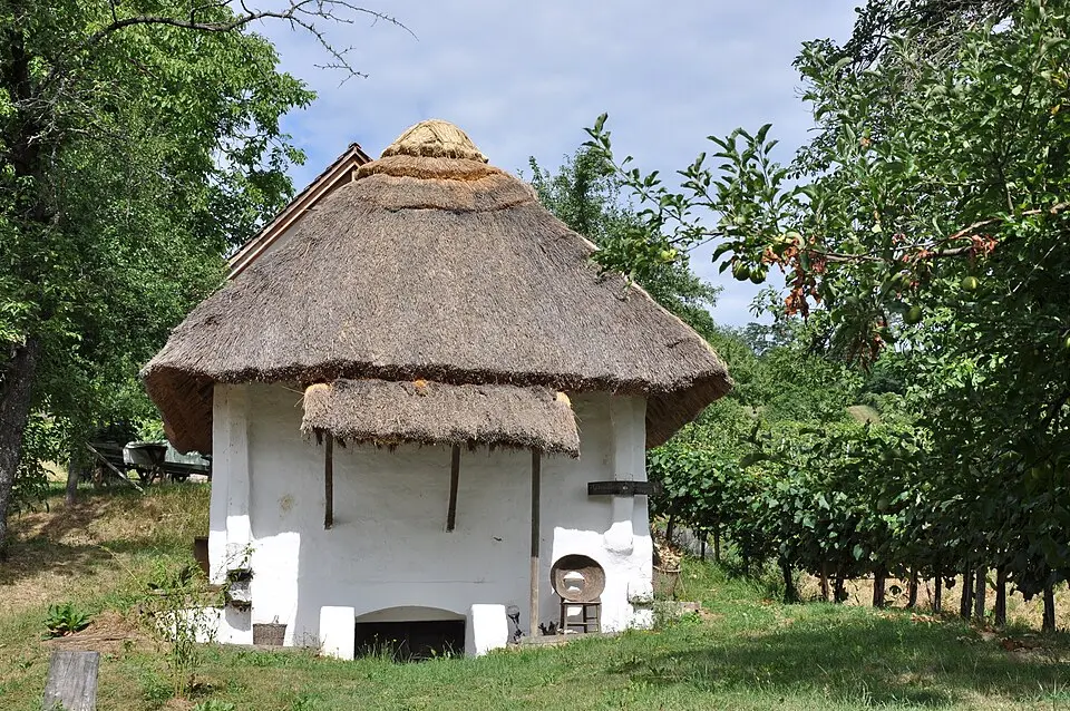 Kép: Isiwal · CC BY-SA 3.0 AT Keller