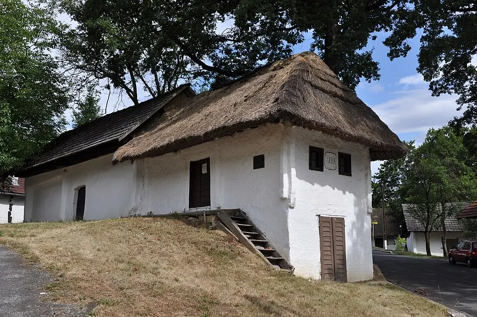Keller