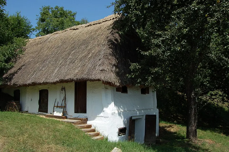 Keller