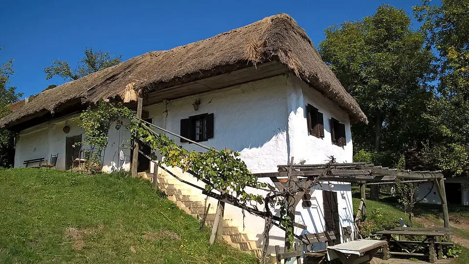 Keller