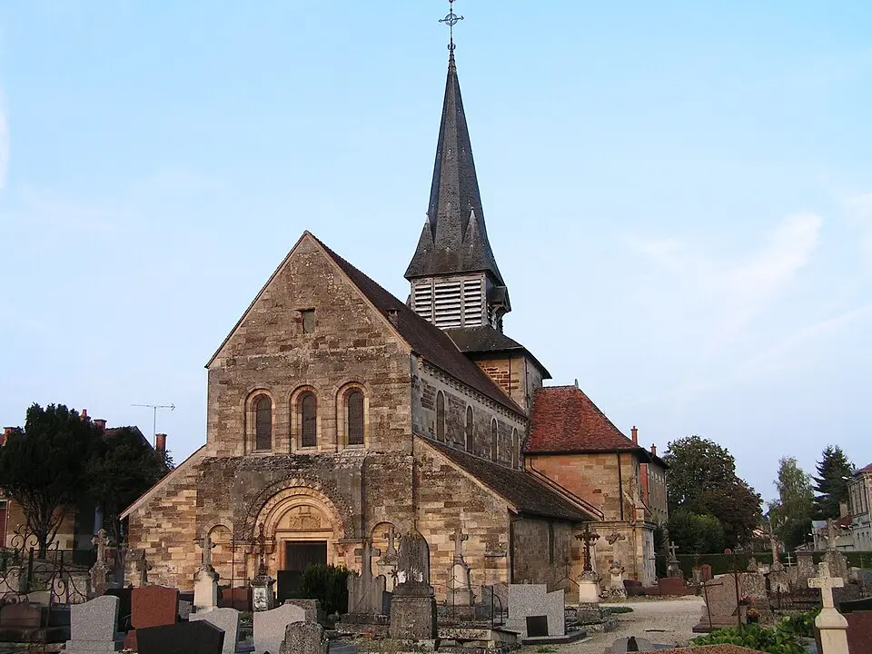 Heiltz-le-Maurupt