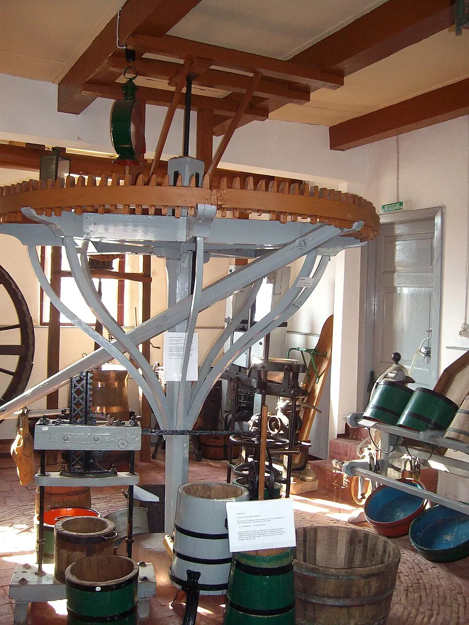 Heimatmuseum Rheiderland